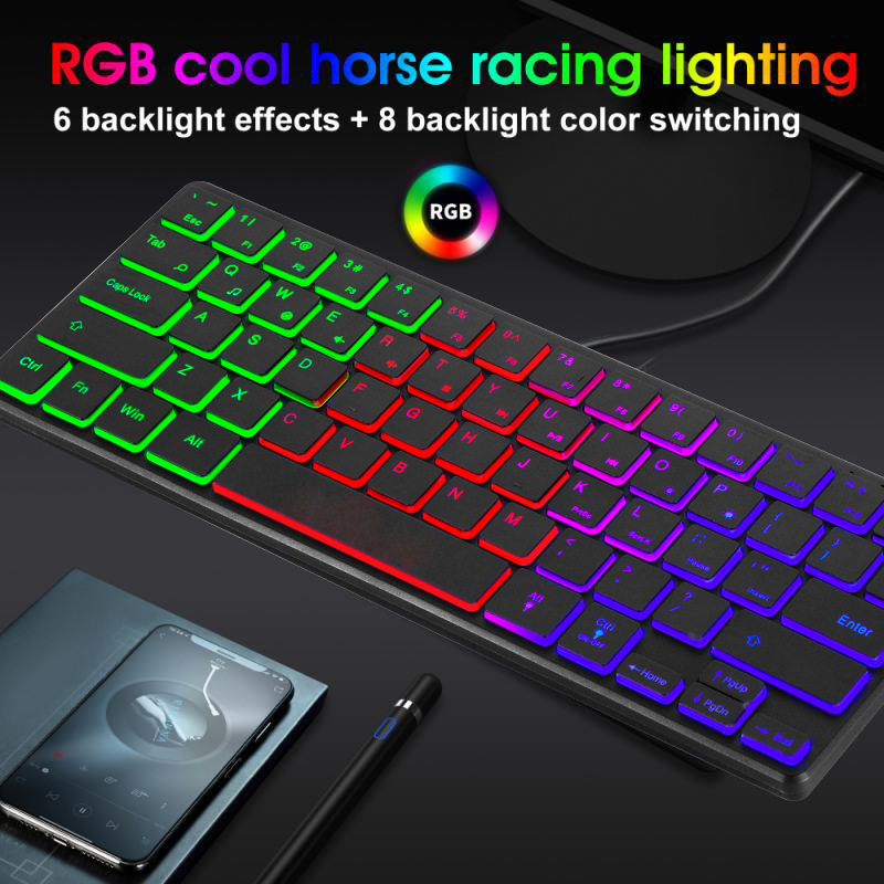 O1CN01RVwRqd1cvFDQynS1G_!!2215594713662-0-cib O1CN01RVwRqd1cvFDQynS1G_!!2215594713662-0-cib