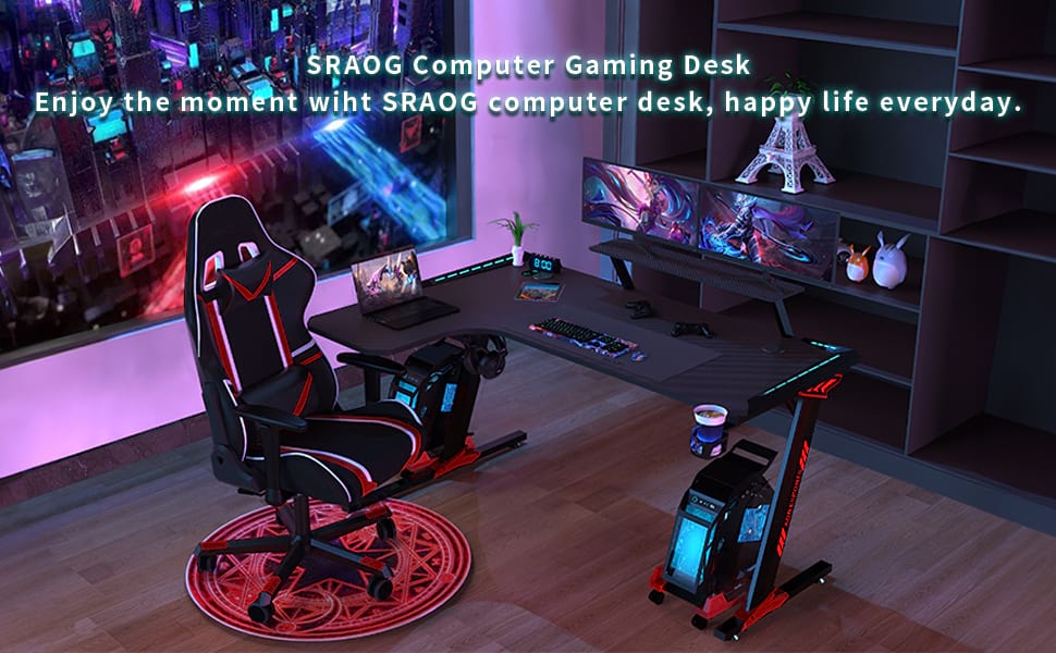 Стол игры доски частицы эргономического дизайна П2 для офиса Л1-7