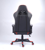 Кресло Aor Esports Racing, дешевое компьютерное кресло, игровое кресло RGB для дома