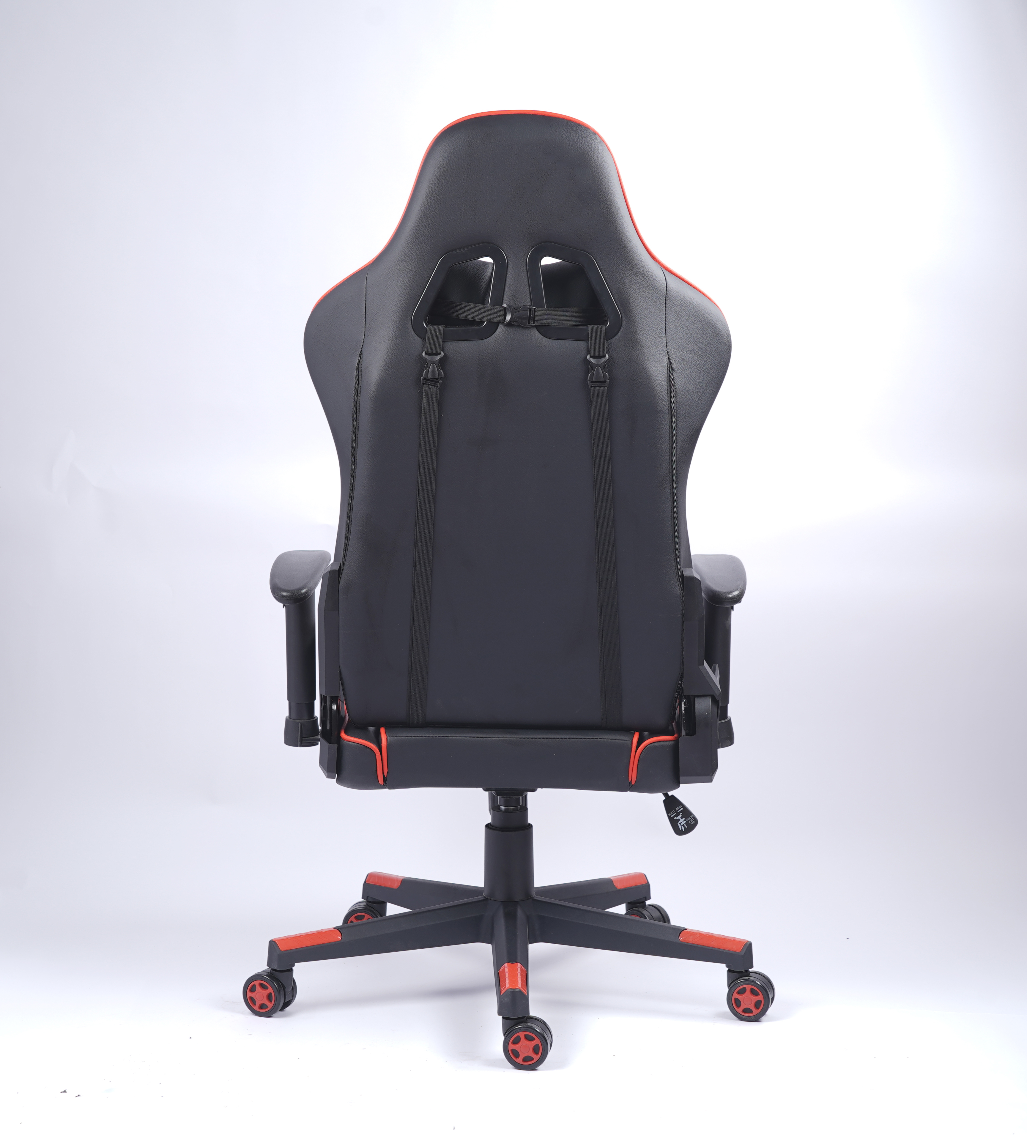 Кресло Aor Esports Racing, дешевое компьютерное кресло, игровое кресло RGB для дома