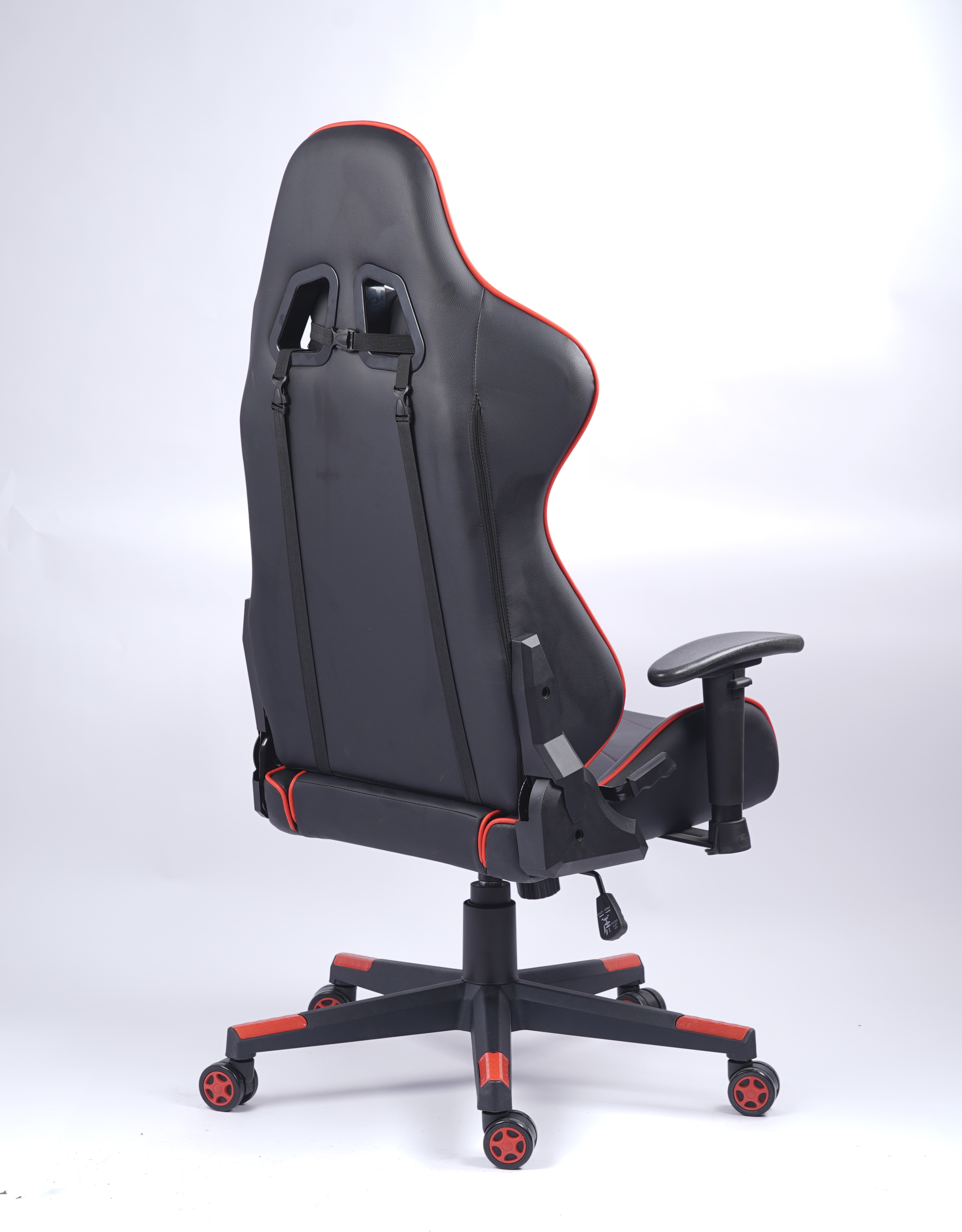 Кресло Aor Esports Racing, дешевое компьютерное кресло, игровое кресло RGB для дома