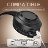 Bluetooth Factory True Wireless Bluetooth-гарнитура для киберспорта, стильная, высокого качества
