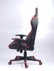 Кресло Aor Esports Racing, дешевое компьютерное кресло, игровое кресло RGB для дома