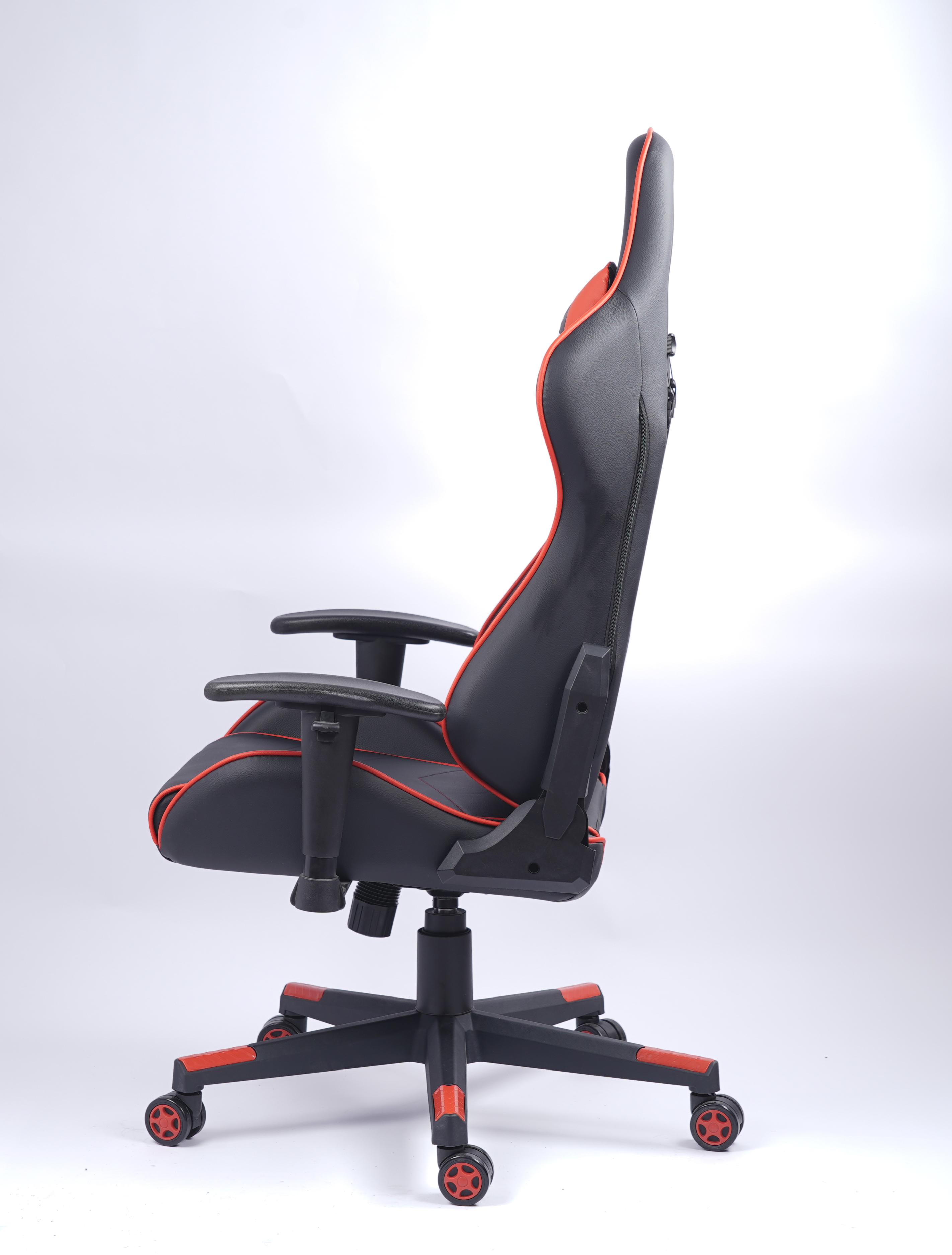 Кресло Aor Esports Racing, дешевое компьютерное кресло, игровое кресло RGB для дома