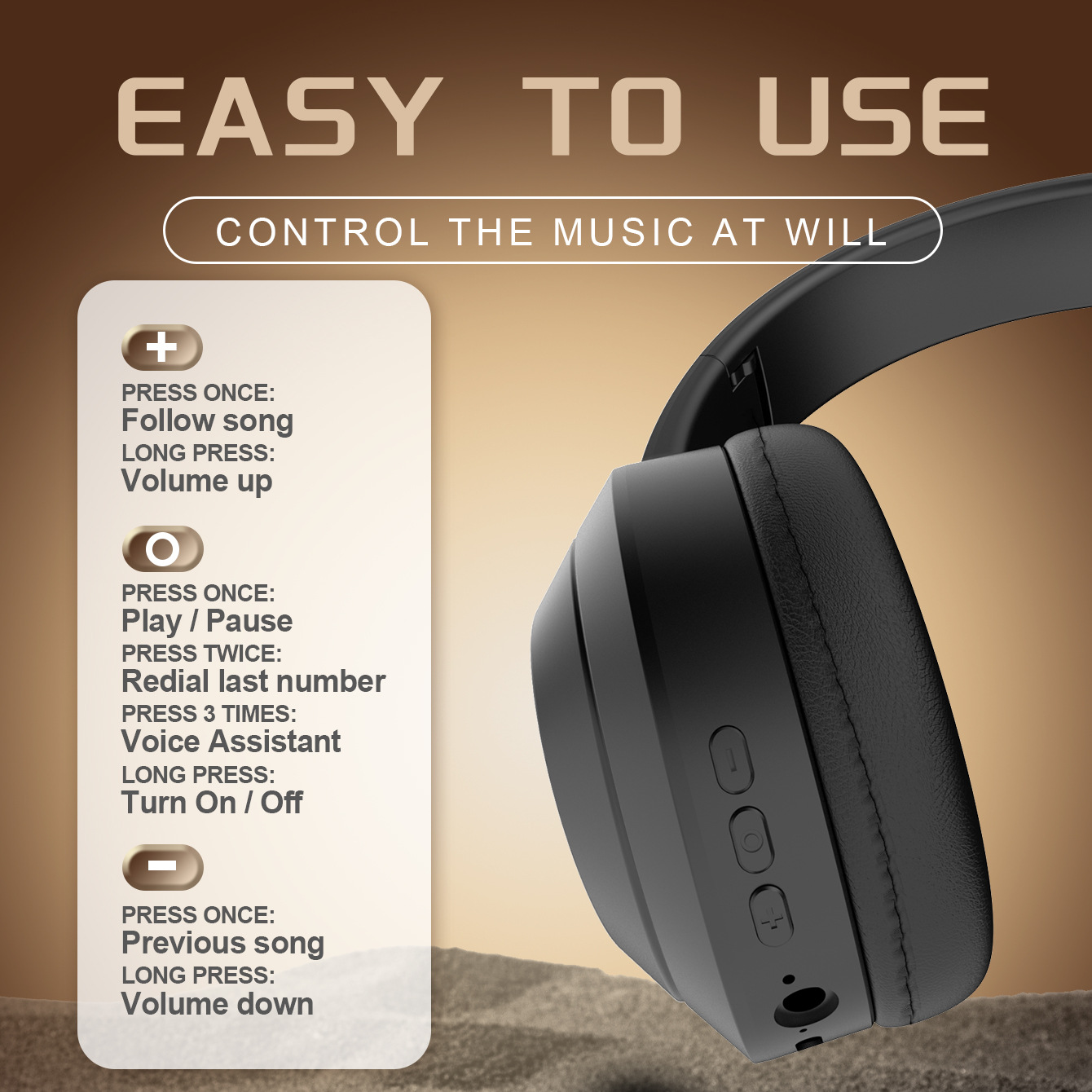 Bluetooth Factory True Wireless Bluetooth-гарнитура для киберспорта, стильная, высокого качества