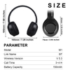 Bluetooth Factory True Wireless Bluetooth-гарнитура для киберспорта, стильная, высокого качества