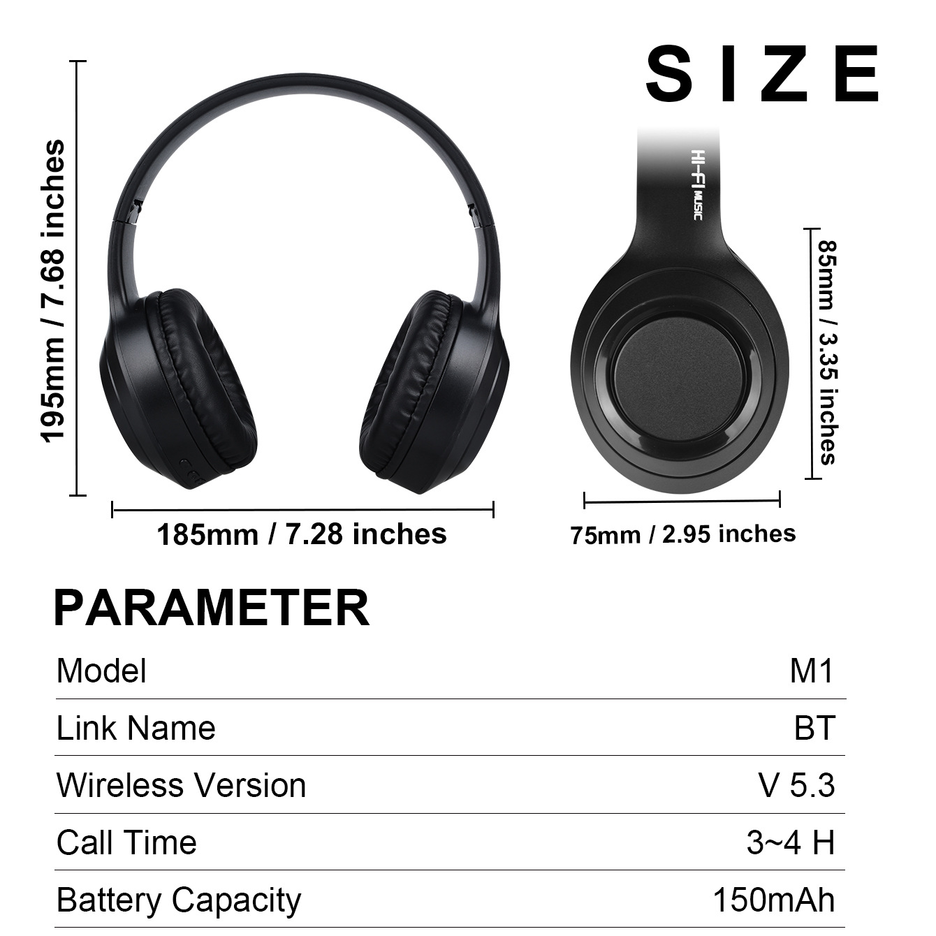 Bluetooth Factory True Wireless Bluetooth-гарнитура для киберспорта, стильная, высокого качества