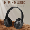 Bluetooth Factory True Wireless Bluetooth-гарнитура для киберспорта, стильная, высокого качества
