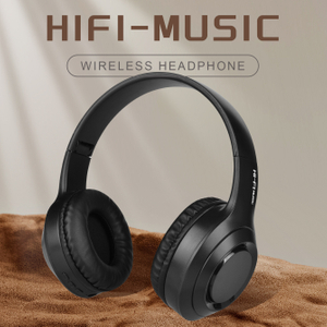 Bluetooth Factory True Wireless Bluetooth-гарнитура для киберспорта, стильная, высокого качества