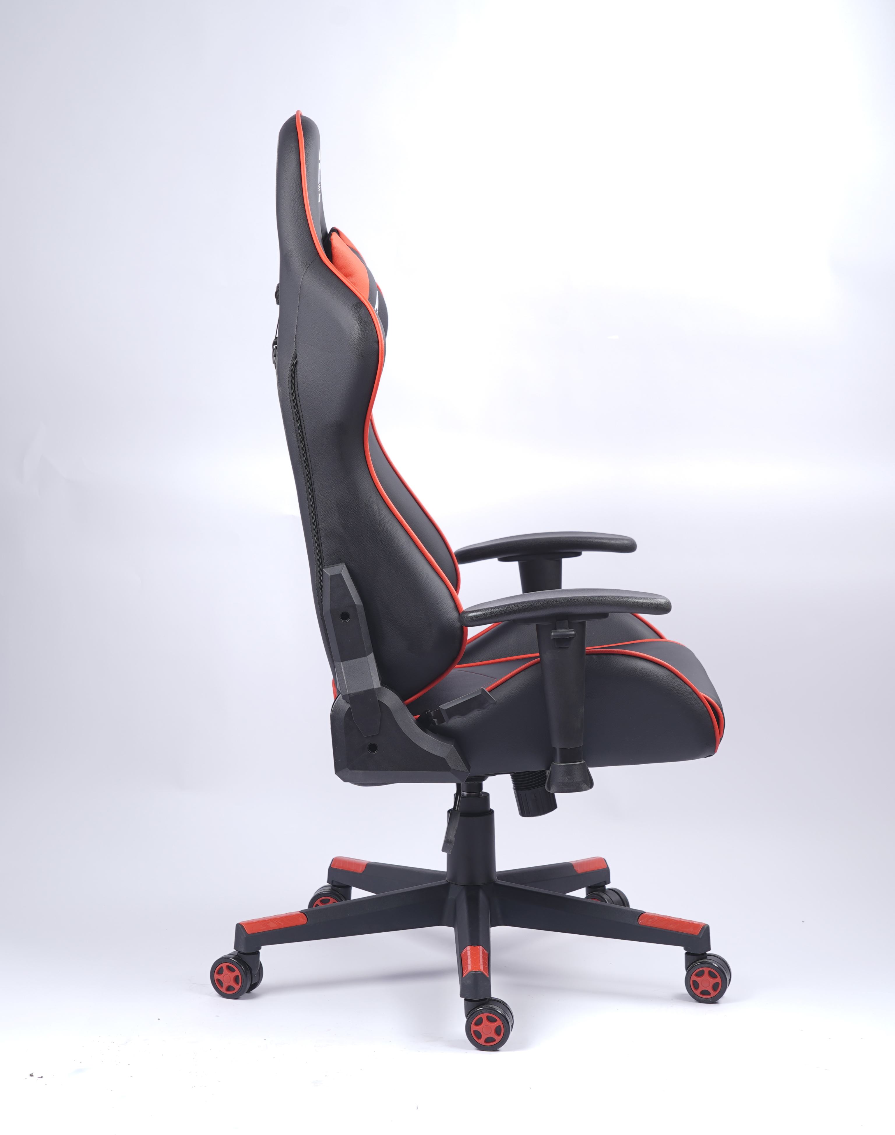 Кресло Aor Esports Racing, дешевое компьютерное кресло, игровое кресло RGB для дома