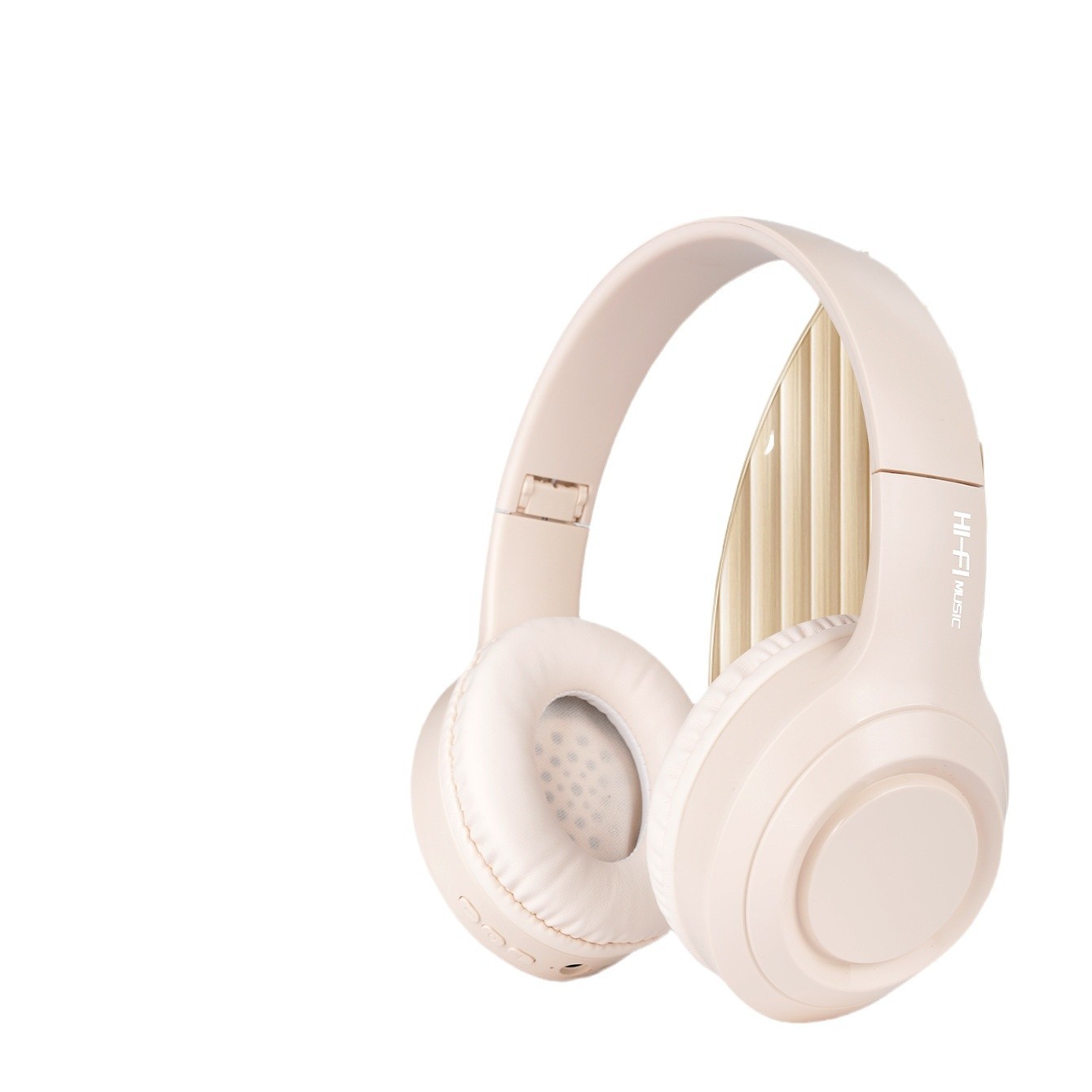 Bluetooth Factory True Wireless Bluetooth-гарнитура для киберспорта, стильная, высокого качества